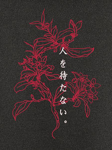 Sweats à capuche en tricot pour femmes avec logo sur le devant, couleurs et tailles personnalisables, fabriqués au Pakistan, faible MOQ, vente en gros - Product Image 4