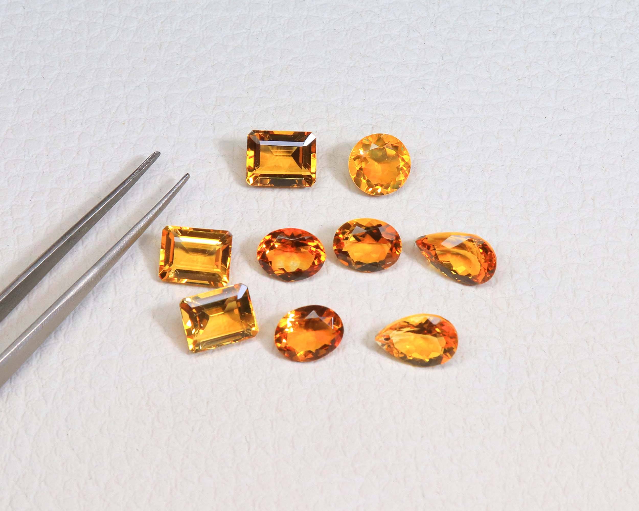 เหมือนกับภาพ