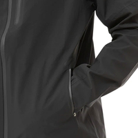 Conjunto Deportivo Personalizado para Hombre, Transpirable, para Invierno, para Gimnasio, Correr, Trotar, Entrenamiento, Dos Piezas, Color y Logotipo Personalizados OEM, 100%