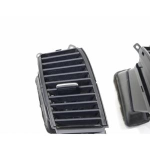 Bocchette di ventilazione centrali Hyundai iX20 Serie 97420-1K000 (10>19) - Product Image 4