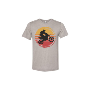 High Quality <b>Men</b> Cotton <b>T</b>-<b>Shirts</b> 100% Polyester Motorbike <b>T</b>-<b>Shirts</b> For Printed Blanks Customized <b>T</b> <b>Shirt</b> - Product Image 1