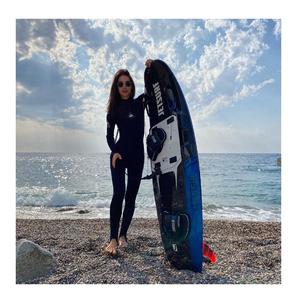 NUEVO JETSURFF Original SportSurf Boards PremiumMotorized Boards con personalización completa OEEM y ODDM disponible - Product Image 3