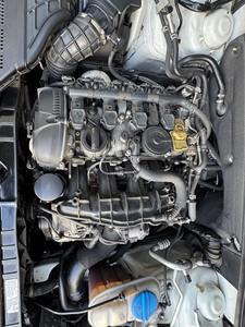 Audi A4 Avant 2.0T Quattro Premium Plus 2012 - Product Image 6