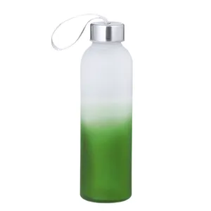 Borraccia Termica in Acciaio Inossidabile Nortalik - Product Image 2