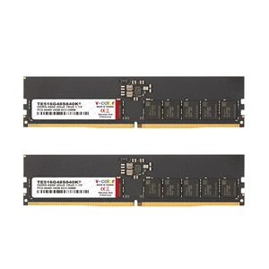 โมดูลหน่วยความจำเซิร์ฟเวอร์ DDR4 ECC ความเร็วสูง ใช้พลังงานต่ำ แรมที่เชื่อถือได้สำหรับศูนย์ข้อมูล เซิร์ฟเวอร์องค์กร และระบบคอมพิวติ้งบนคลาวด์ - Product Image 4
