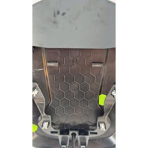 ฝาครอบแผงหน้าปัด FORD C-Max Series (10>) รุ่น AM51-R045N42 XWDB - Product Image 3