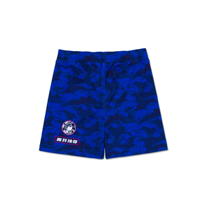 Shorts MMA pour hommes de haute qualité, MOQ faible, dernier design, shorts MMA pour hommes, vêtements d'arts martiaux, shorts MMA - Product Image 2