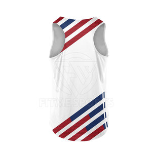 เครื่องแบบ7V7สำหรับทุกเพศเครื่องแบบ7V7ใส่สบาย7V7 - Product Image 6