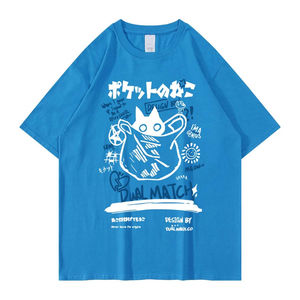 Vente en gros du fabricant de t-shirts légers et respirants pour femmes à séchage rapide impression de logo personnalisé à carreaux à manches courtes OEM disponible - Product Image 3