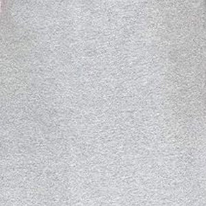 Meilleure vente maillot de baseball personnalisé chemise de sport respirante de haute qualité personnalisé cousu par votre couleur prix de gros - Product Image 4