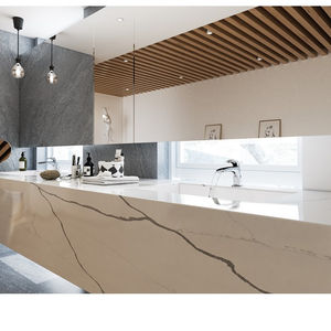 LCK VEIQQLOATROM NTER VANNITY LLAAVVVAAB - Product Image 3