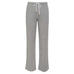 Pantalons de sport pour femmes Active Bottoms, vêtements de yoga, pantalons de jogging, vêtements de course à pied, confortables, séchage rapide, respirants, pantalons de sport d'été pour femmes - Product Image 2