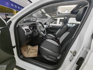 2025 Hotselling <b>Yue</b> Smart Edition Gasoline Pickup Truck 5-door 5-seater Automatic Leather Seats Panoramic Sunroof Turbo Left R17 - Product Image 3