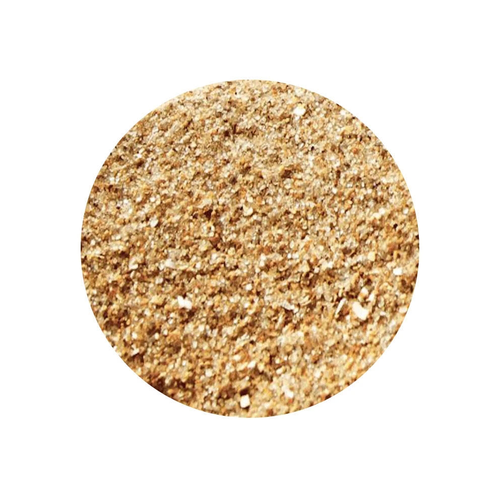 สีธรรมชาติ