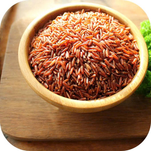 HOT DEAL ARROZ INTEGRAL A GRANEL SUMINISTRO AL POR MAYOR PRODUCTO NATURAL DE EXPORTACIÓN DE CALIDAD PREMIUM OFERTA DE VENTAS - Product Image 6