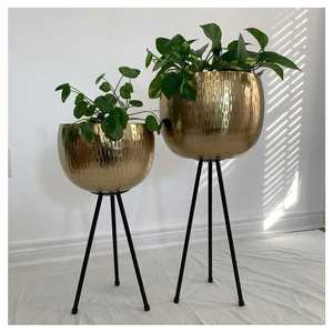 Artesanías más vendidas, productos agrícolas, jardineras, fabricante y exportador moderno con alta calidad - Product Image 5