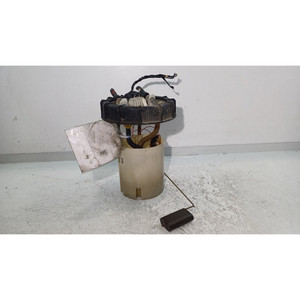 TANK FLOAT FORD C - Serie Max AV61-9275-BC T1DA diésel 1560 (10>) - Product Image 2