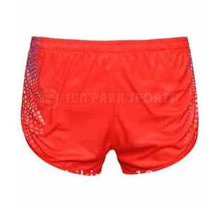 Uniforme avec design personnalisé 7 sur 7 uniforme imprimé avec logo personnalisé 7 sur 7 uniforme en gros 7 sur 7 uniforme à vendre - Product Image 6