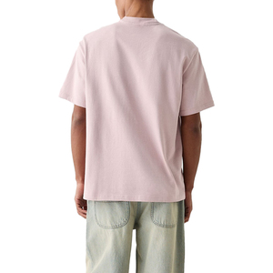 มาใหม่ขนาดใหญ่ที่กําหนดเอง 200 GSM Blank PLUS ขนาดแห้งเร็วผู้ชายเสื้อยืดเสื้อผ้าคุณภาพสูงสําหรับชายจาก BD ผู้ผลิต - Product Image 6