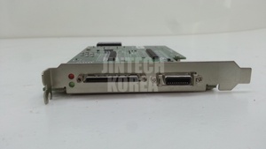 9019) [มือสอง] ADLINK 51-12451-1A3 / PCI-8366 - Product Image 2