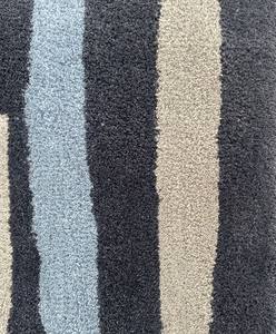 PRIX D'USINE INDIEN TAPIS INDIENS ATTRACTIFS TAPIS DE LUXE EN LAINE TUFTÉ À LA MAIN TAPIS CLASSE et ÉLÉGANT pour VOTRE INTÉRIEUR DE MAISON - Product Image 4