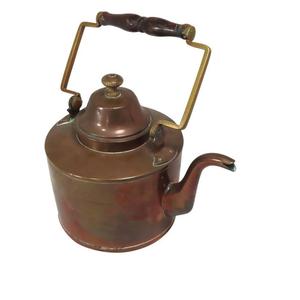 Juego de Té y Café con Diseño Grabado a Mano para Suministros de Hotel y Hogar, Accesorios de Decoración de Vajilla, Tetera y Hervidor - Product Image 3