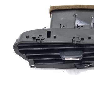 REJILLA DE VENTILACIÓN DEL TABLERO DERECHO OPEL Corsa E 3ª Serie 13377948 (15>) - Product Image 2