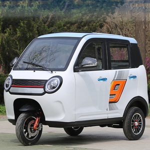 <span class=keywords><strong>รถ</strong></span><span class=keywords><strong>สามล้อ</strong></span>ไฟฟ้า ZKF76จักรยานสามล้อแบบยืดหยุ่นได้สำหรับผู้ใหญ่ - Product Image 2