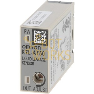 Omron K7LAT5011700700 - Nuovo - Product Image 1