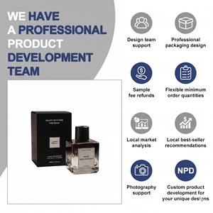 <span class=keywords><strong>Diffusore</strong></span> di Fragranza <span class=keywords><strong>per</strong></span> la Casa Ecologico di Lusso da 500ml con Etichetta Privata <span class=keywords><strong>per</strong></span> Hotel e Negozi di Regali - Product Image 4