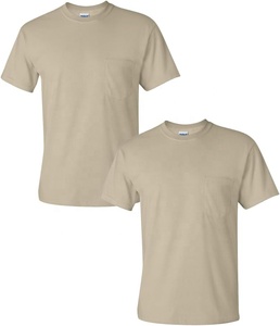 Custom <b>Acid</b> Wash Shirts <b>Drop</b> Shoulder Oversized <b>Acid</b> Washed T-Shirt Summer Cotton Short Sleeve t shirts - Product Image 3