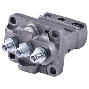 Bomba de inyección de combustible 33012-253301200-00 para CT3.69 CT3.69 <span class=keywords><strong>TV</strong></span> - Product Image 2