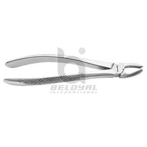 คีมถอนฟันเครื่องมือผ่าตัด - Product Image 3