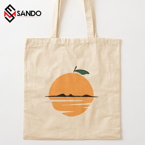 Bolsas de polipropileno ecológicas personalizadas, bolso de compras promocional no tejido, regalos de seda, logotipo personalizado, estilo del artículo, patrón de tiempo - Product Image 4