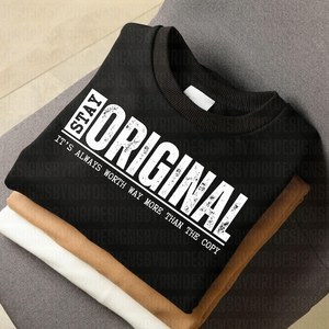 Camiseta de Gran Tamaño con Logotipo Estampado en Caliente para Mujer, Diseño Largo, Suministro de Fábrica OEM/ODM - Product Image 4