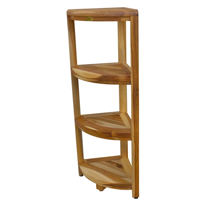 ธรรมชาติ