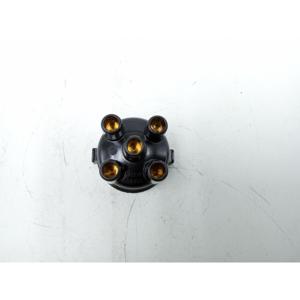 CAPOT DE DISTRIBUTION RENAULT 4 1ère Série (61>93) Essence - Product Image 2