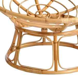 Factory Price Wholesale Classic Style Durable <b>Bentwood</b> Dining <b>Chairs</b> Stackable Rattan Seat Dining Room <b>Chair</b> Made in Vietnam - Product Image 4