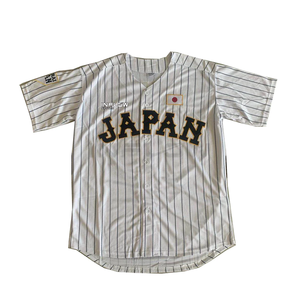 Uniformes de Béisbol y Sóftbol Personalizados al por Mayor, Transpirables, Tallas Grandes, Uniformes 3D para Hombre, Uniformes Sublimados en Blanco al por Mayor a Bajo Precio - Product Image 3