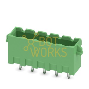 Phoenix Contact 1944628 - Nuovo - Product Image 1