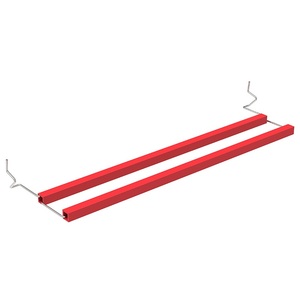 คอนวางรังแพลทินัม3 dept. - Product Image 1