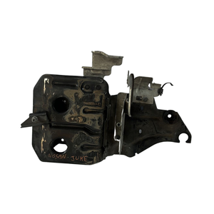 กล่องแบตเตอรี่ นิสสัน จู๊ค ซีรีส์ F15 (14>18) - เบนซิน - Product Image 1