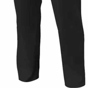 Uniforme de cricket pakistanais classique, uniforme d'équipe confortable, tissu respirant, maillot et pantalon pour l'entraînement - Product Image 6