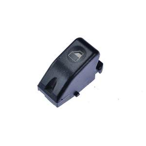 Cubierta para Interruptor de Ventana para Fiat Palio, Siena - Product Image 1
