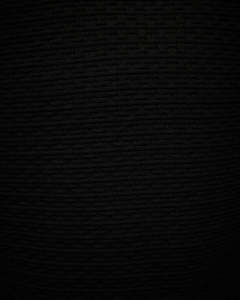 Urban Style Breathable Comfortable Knitwear Short Sleeves Sweatshirt For Men Exclusive Soft Warm Fabric Durable Men Sweatshirt - Product Image 6