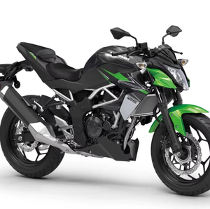 Venta Precio última Moto Racing 2023 Kawasakis Standard Listo para ser enviado - Product Image 2