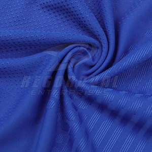 Service OEM Vêtements d'entraînement Uniforme de football Nouveau design Uniforme de football Uniforme de football à bas prix - Product Image 5