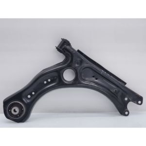 Bras de suspension avant droit VOLKSWAGEN Taigo Série 2Q0407152E (21>) - Product Image 1