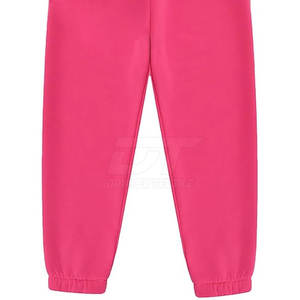 Precio al por mayor, chándal para niños, ropa informal ligera, chándal para niños hecho en Pakistán, chándal transpirable para niños - Product Image 5