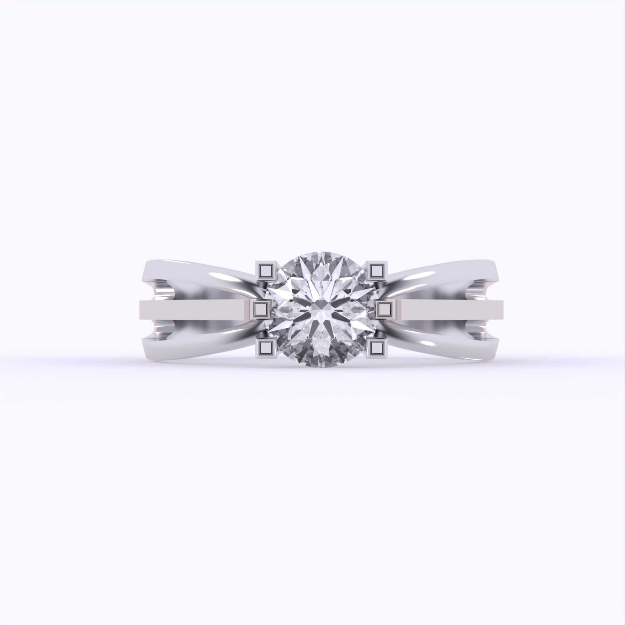 ทองคำขาว